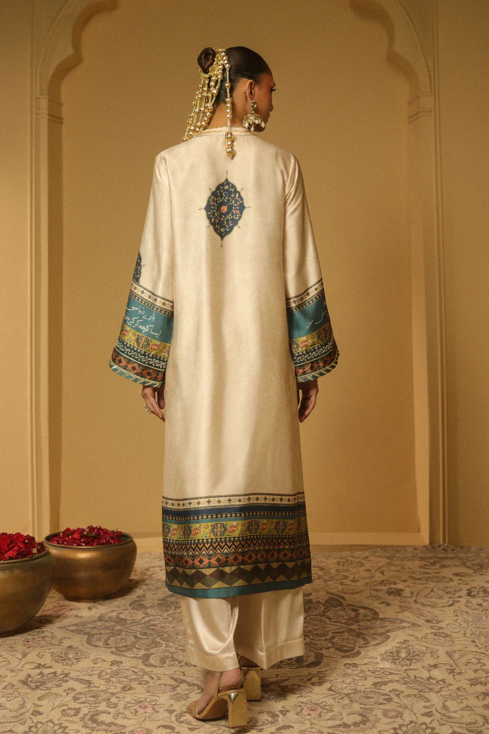 Mehermah Set - Image 5