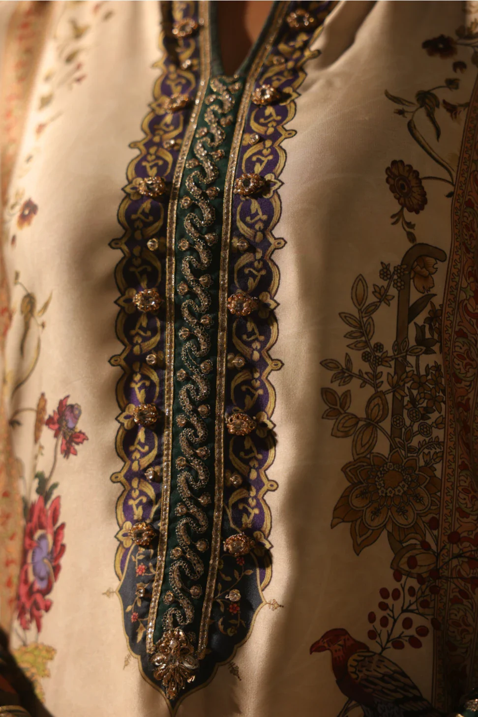 Mehermah Set - Image 6