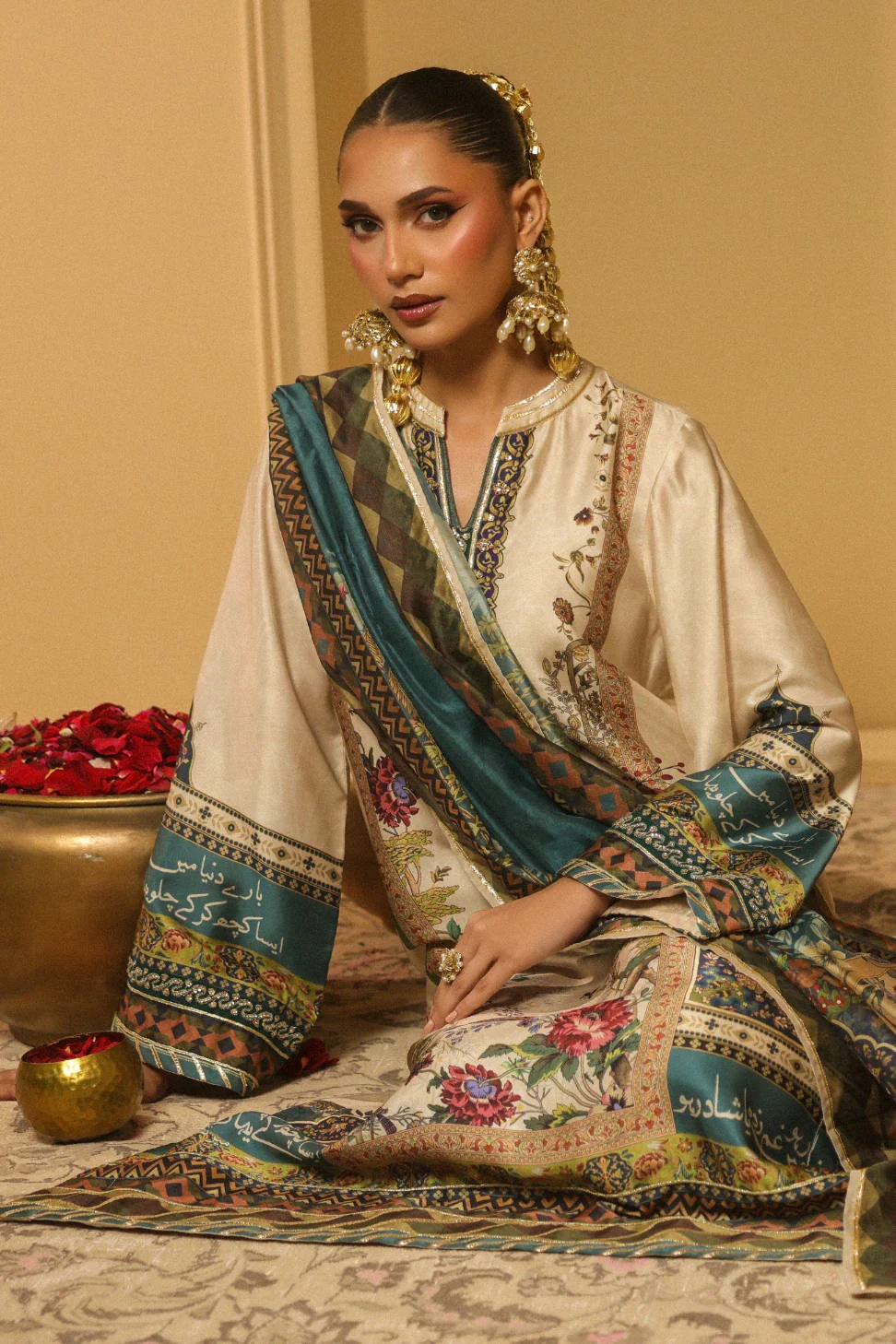 Mehermah Set - Image 9