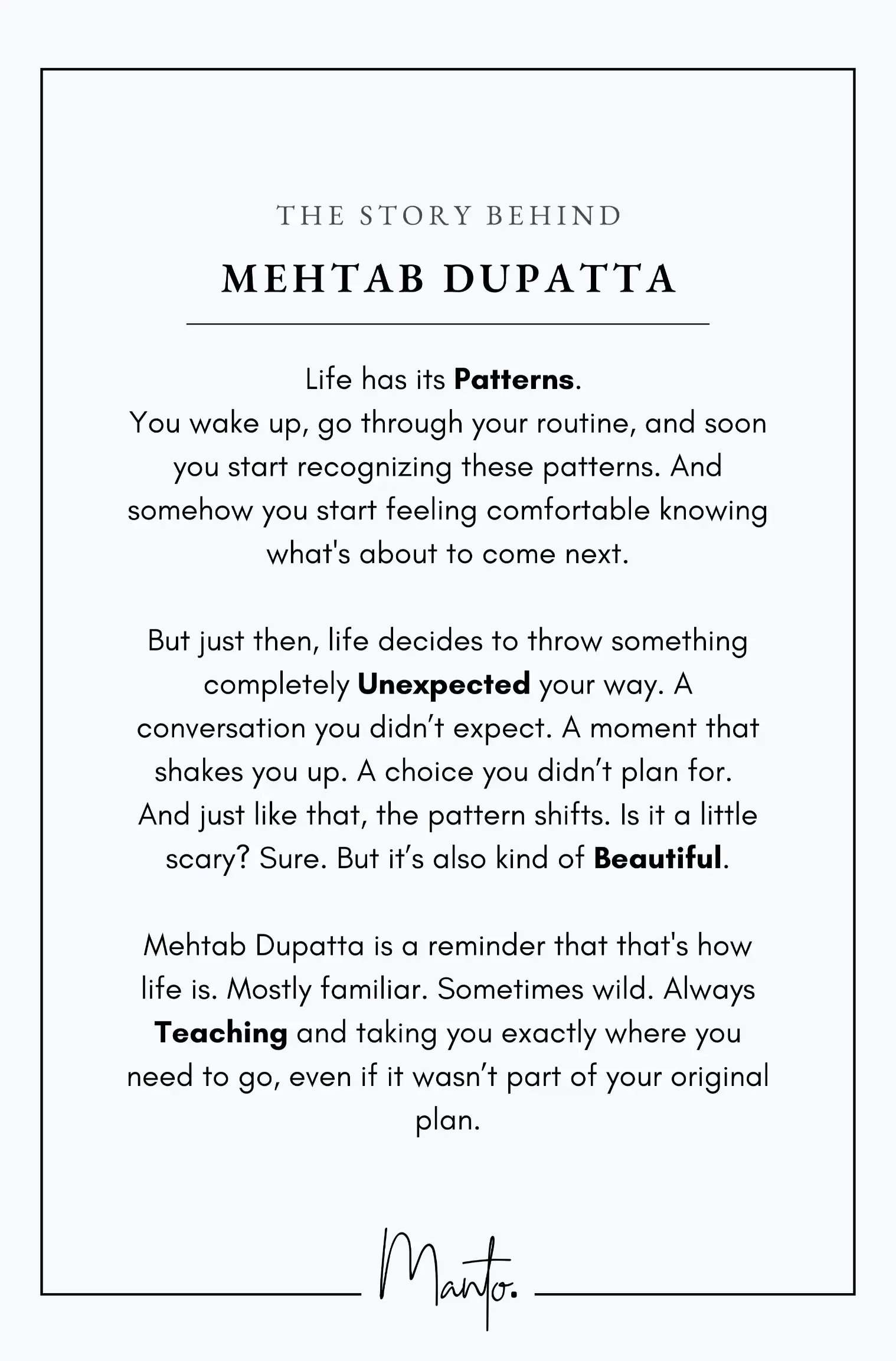 Mehtab Dupatta - Image 6