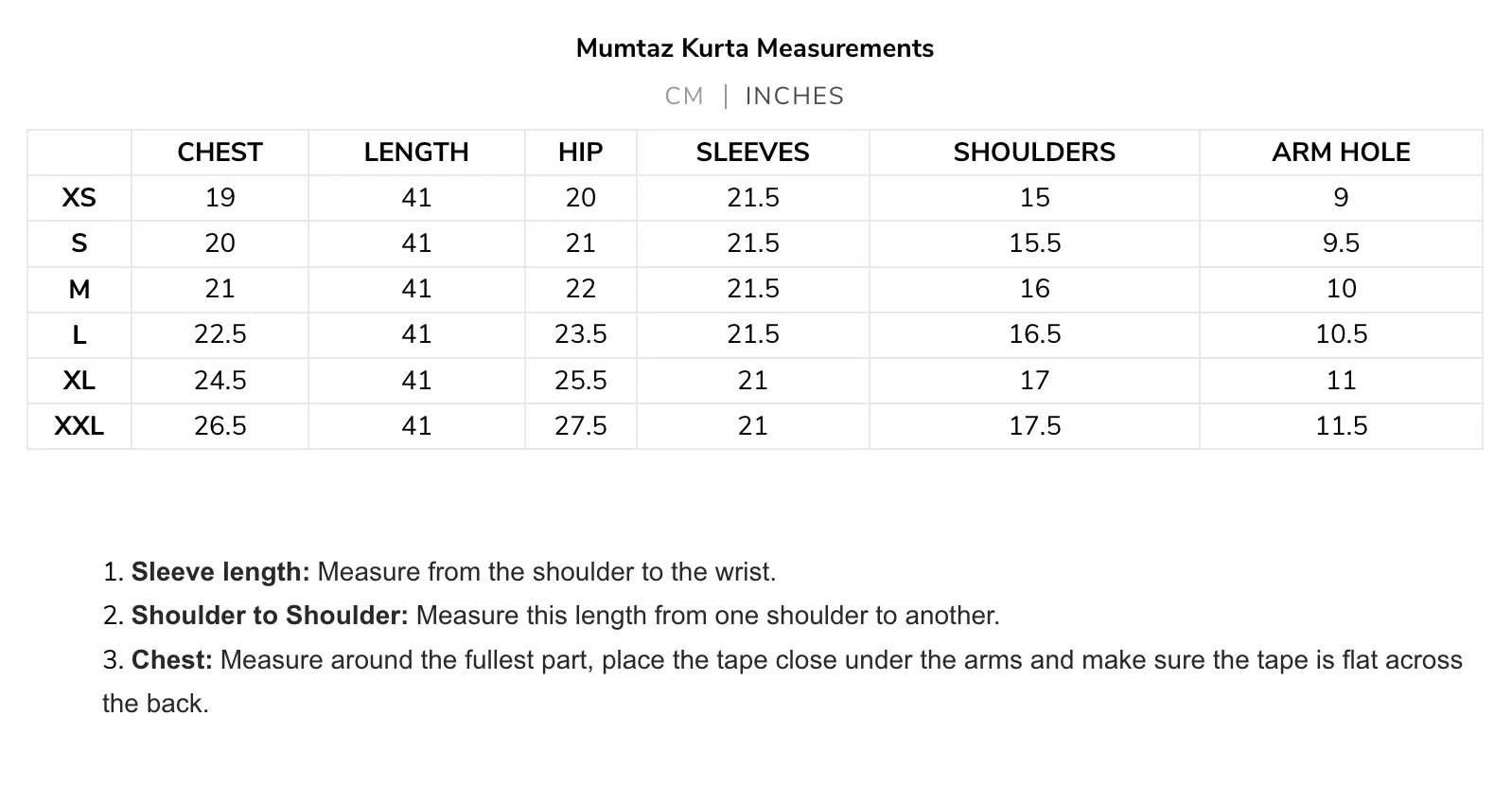 Mumtaz Kurta - Black Gold - Image 9