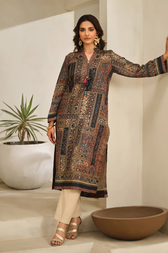 Musafir Kurta - Image 5