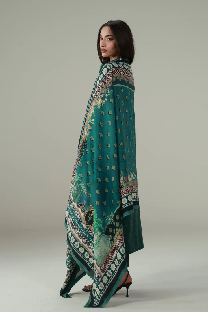 Nain Odhni - Image 4