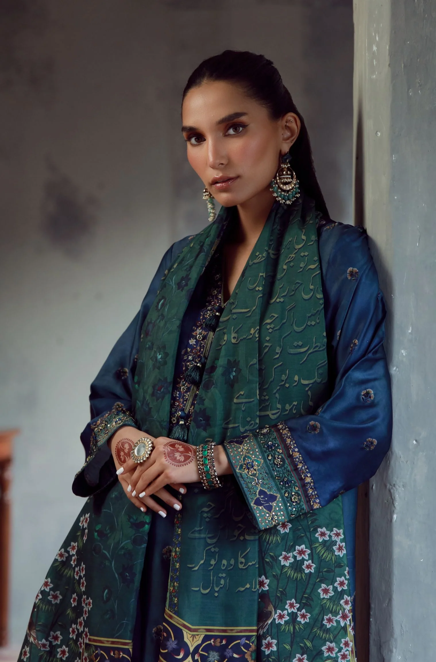 Naina Set - Image 4