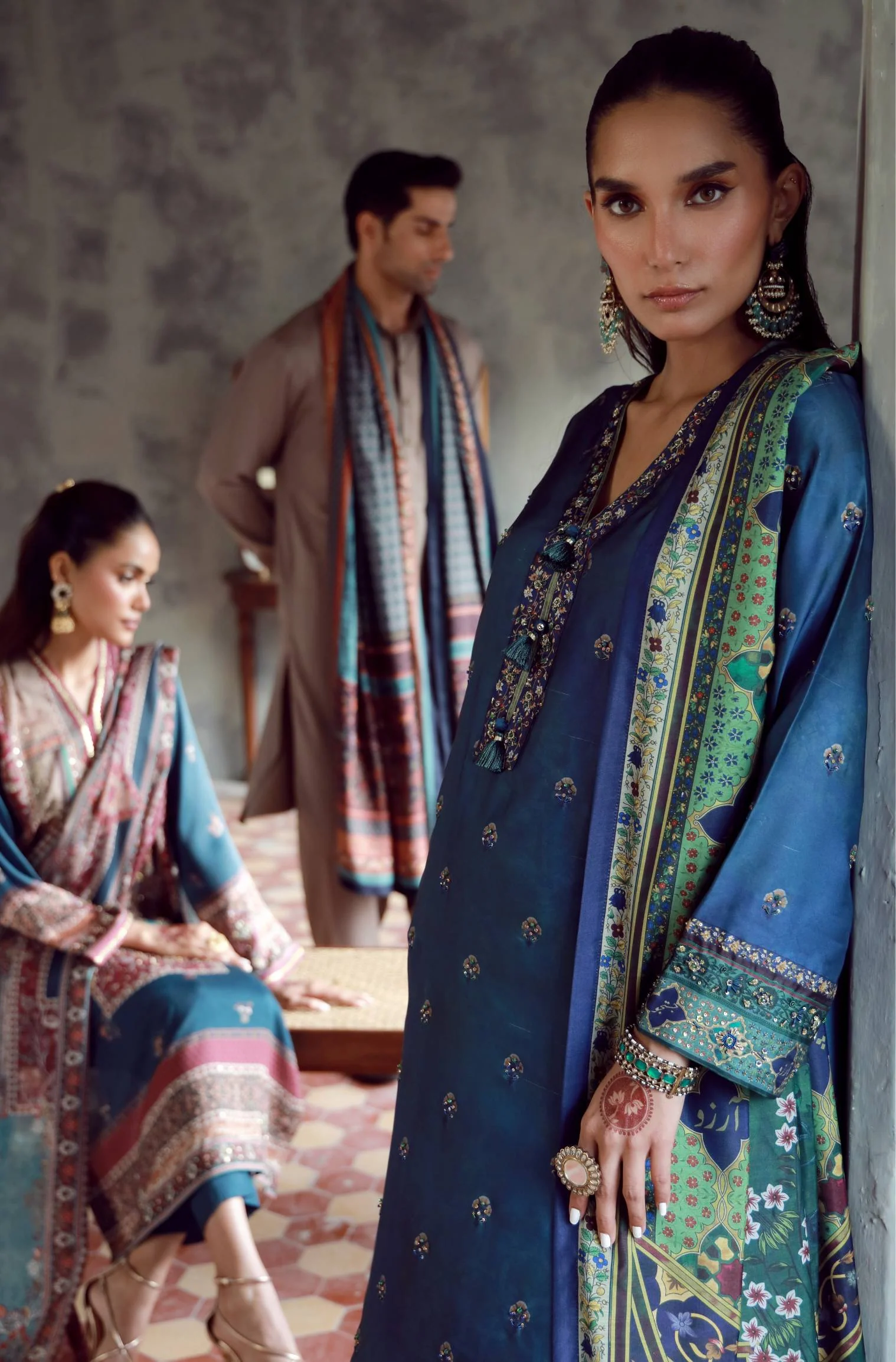 Naina Set - Image 7