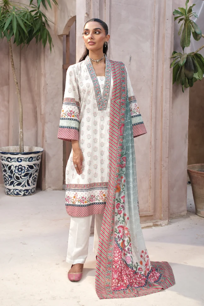Nargis Kurta - Image 2