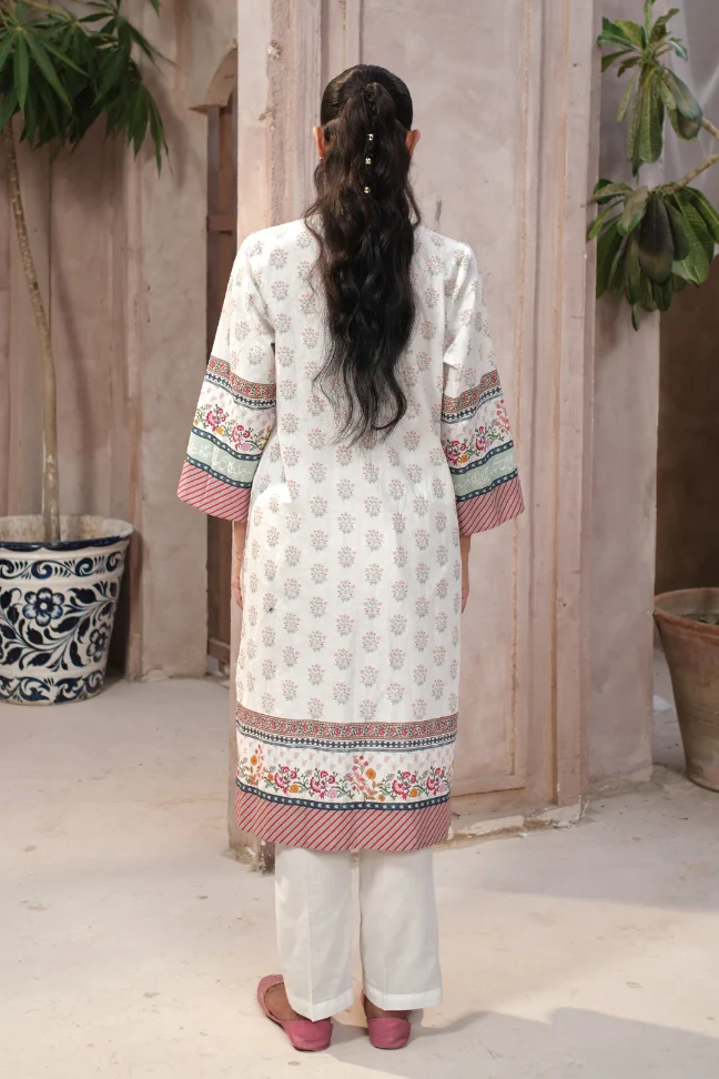 Nargis Kurta - Image 5