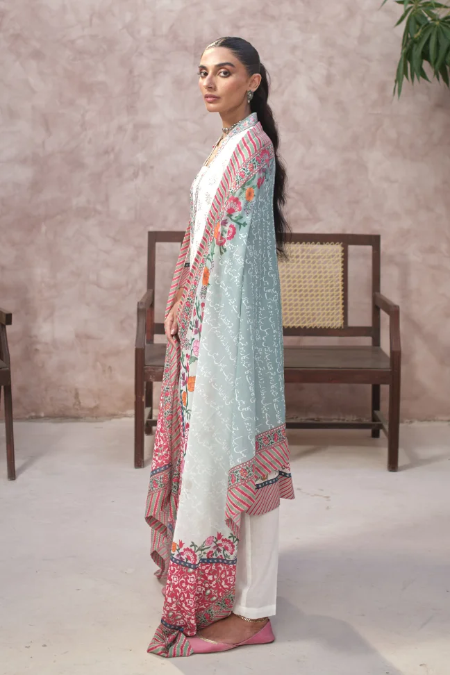 Nargis Kurta - Image 7