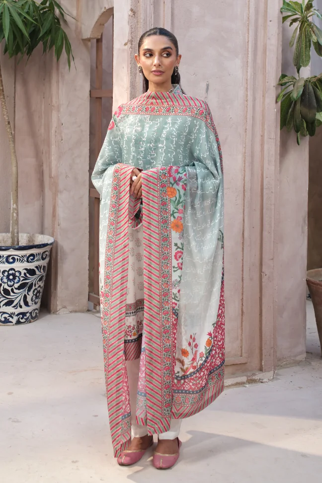 Nargis Kurta - Image 8