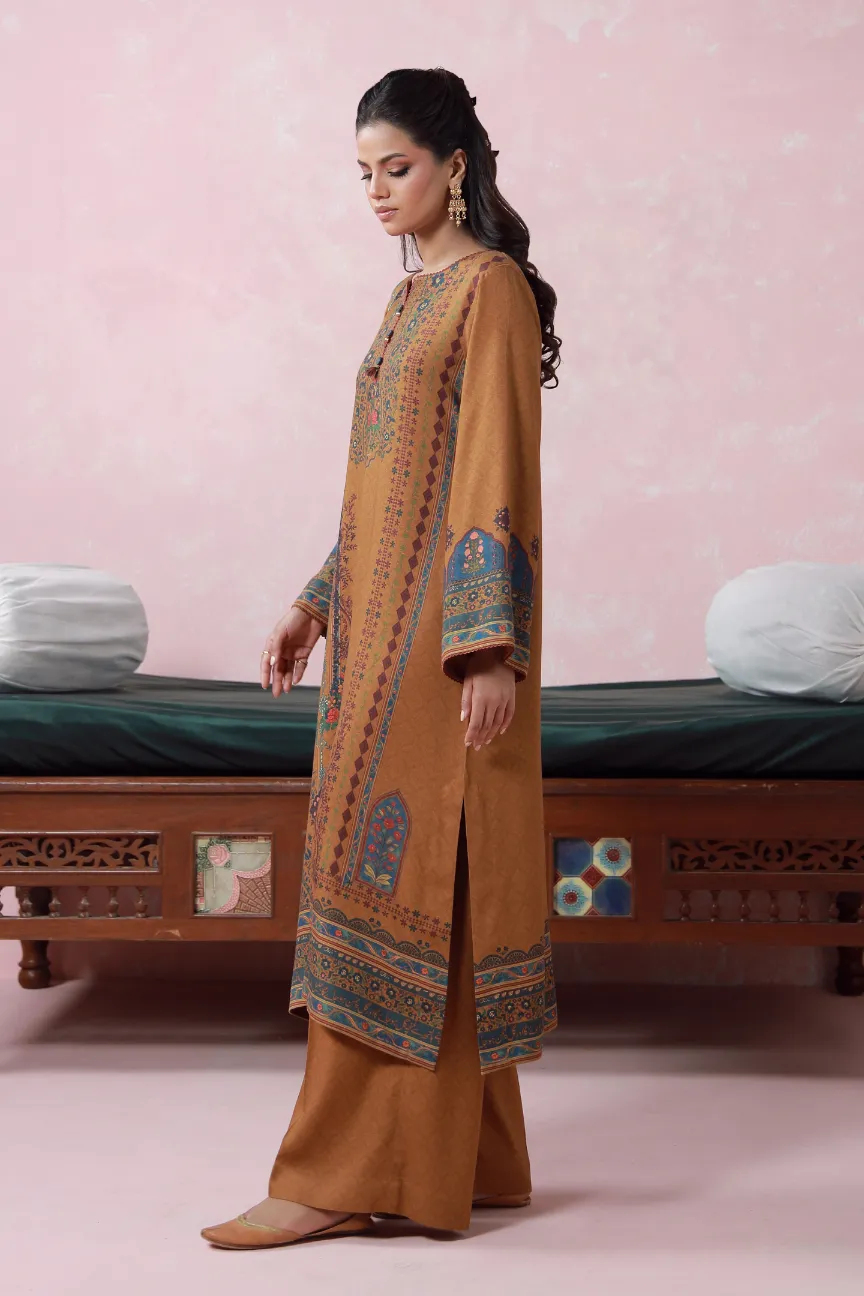 Narmeen Co-Ord Set - Image 2