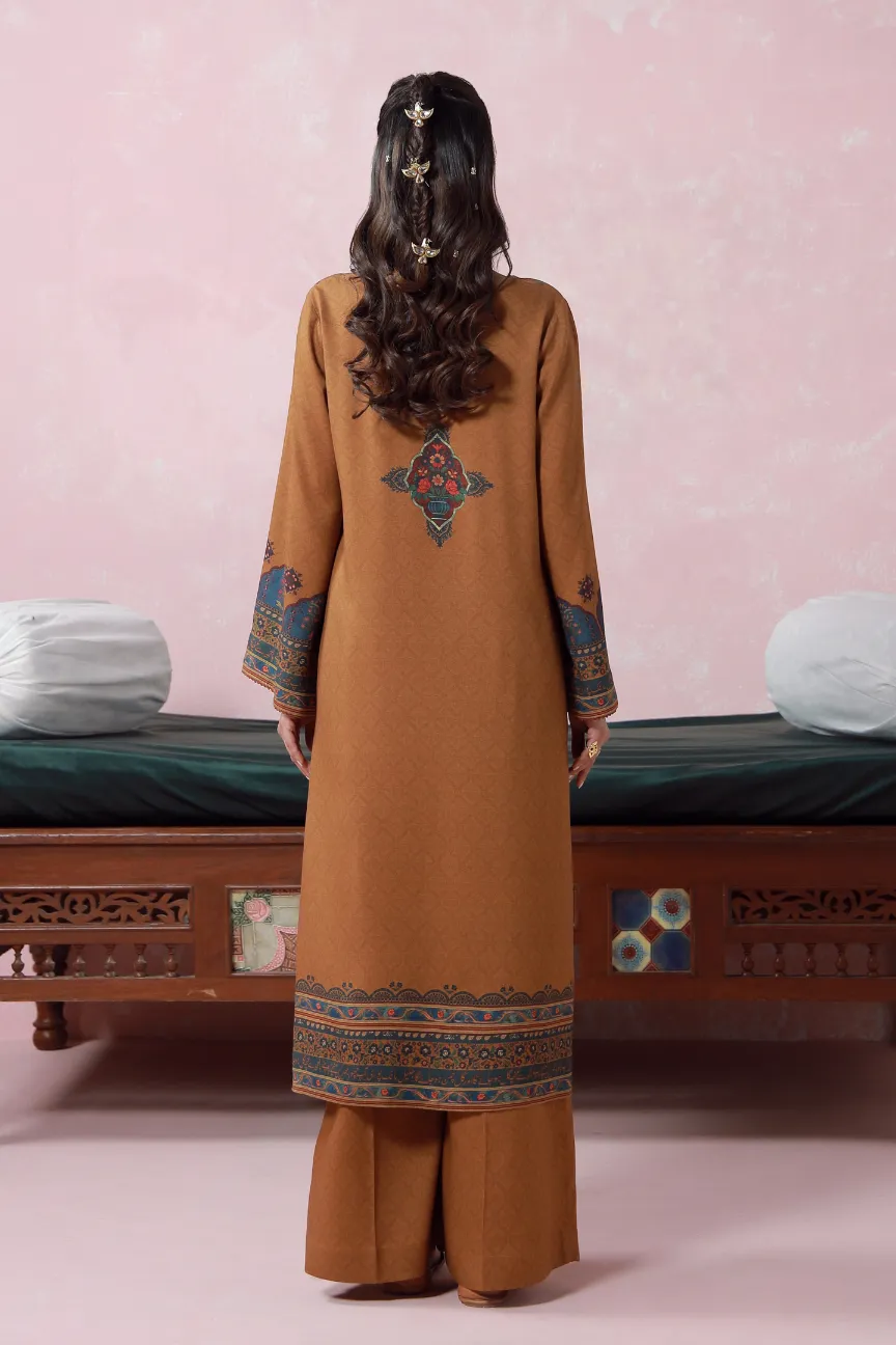 Narmeen Co-Ord Set - Image 3