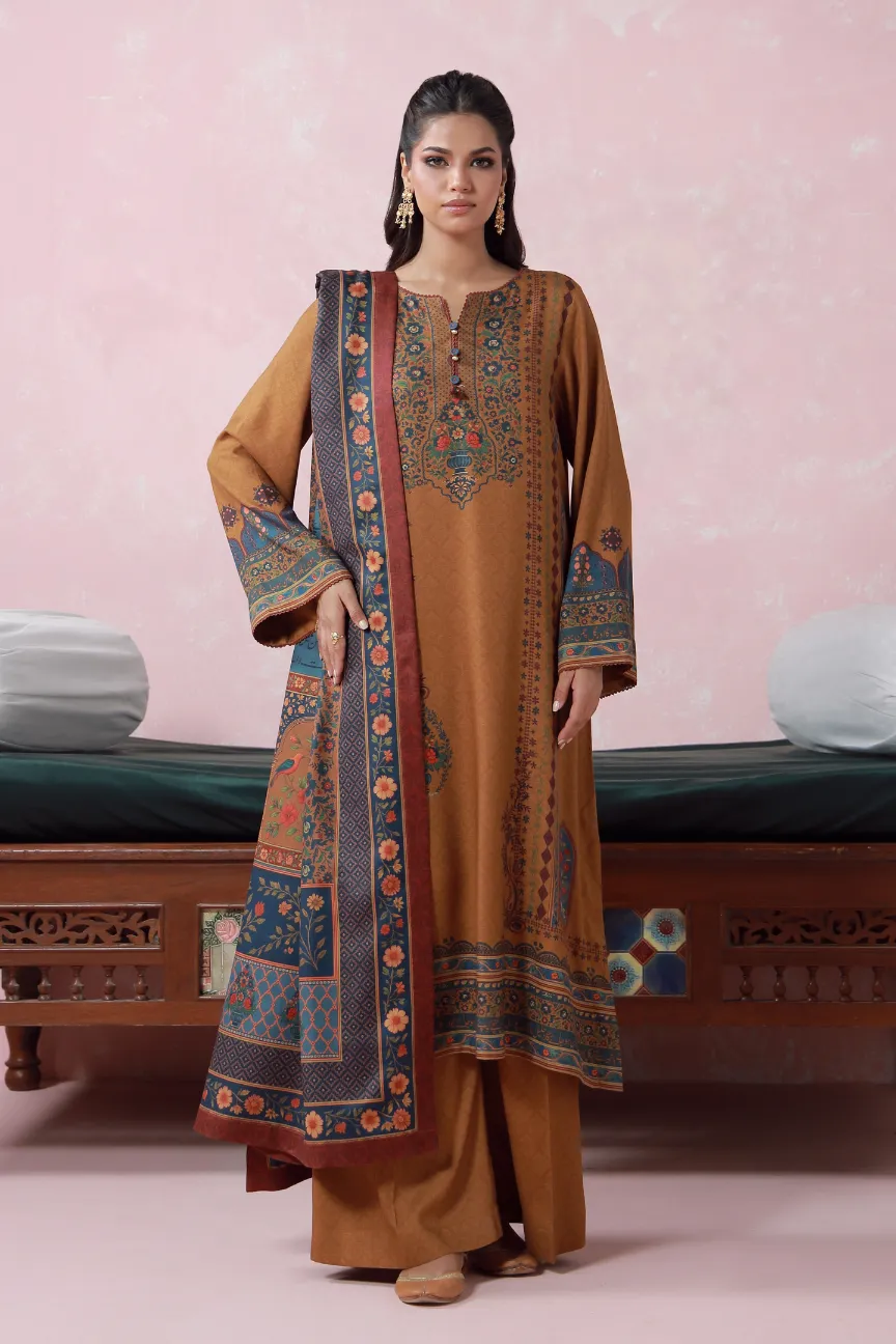 Narmeen Co-Ord Set - Image 5