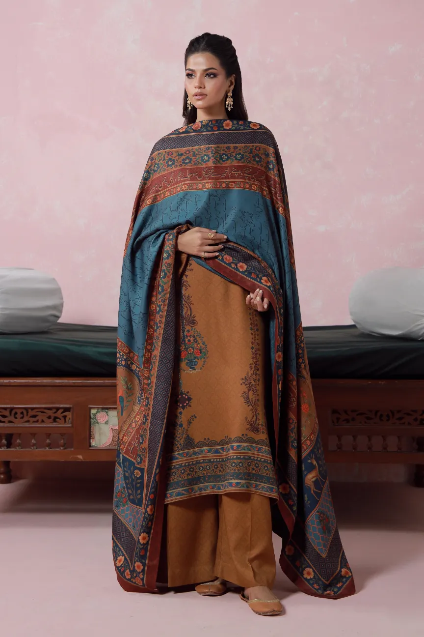 Narmeen Co-Ord Set - Image 6