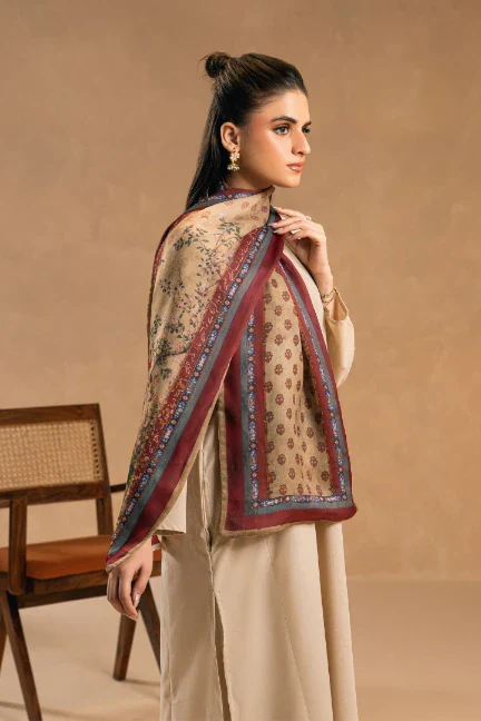 Nawazish Stole - Image 4