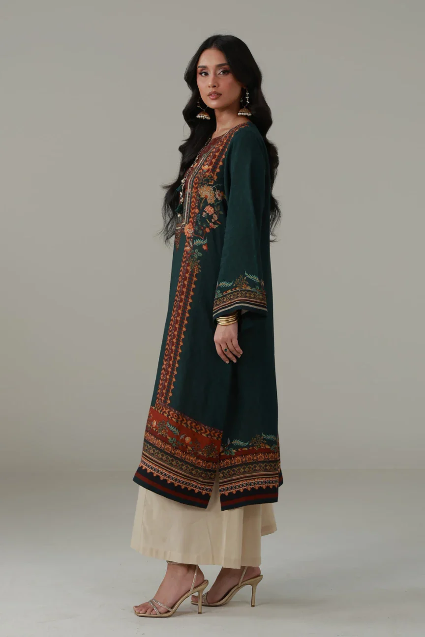 Nazar Kurta - Image 2