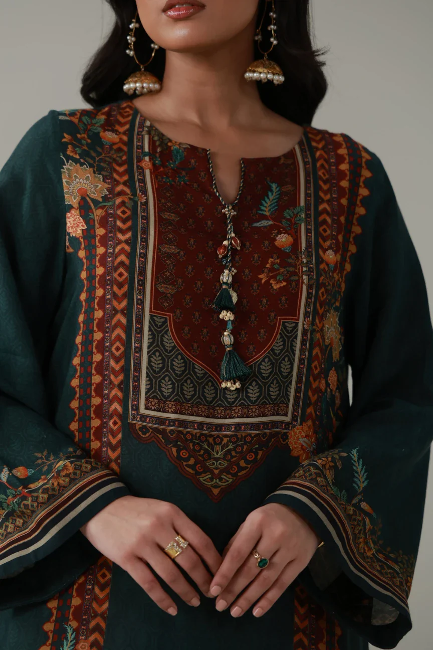 Nazar Kurta - Image 3