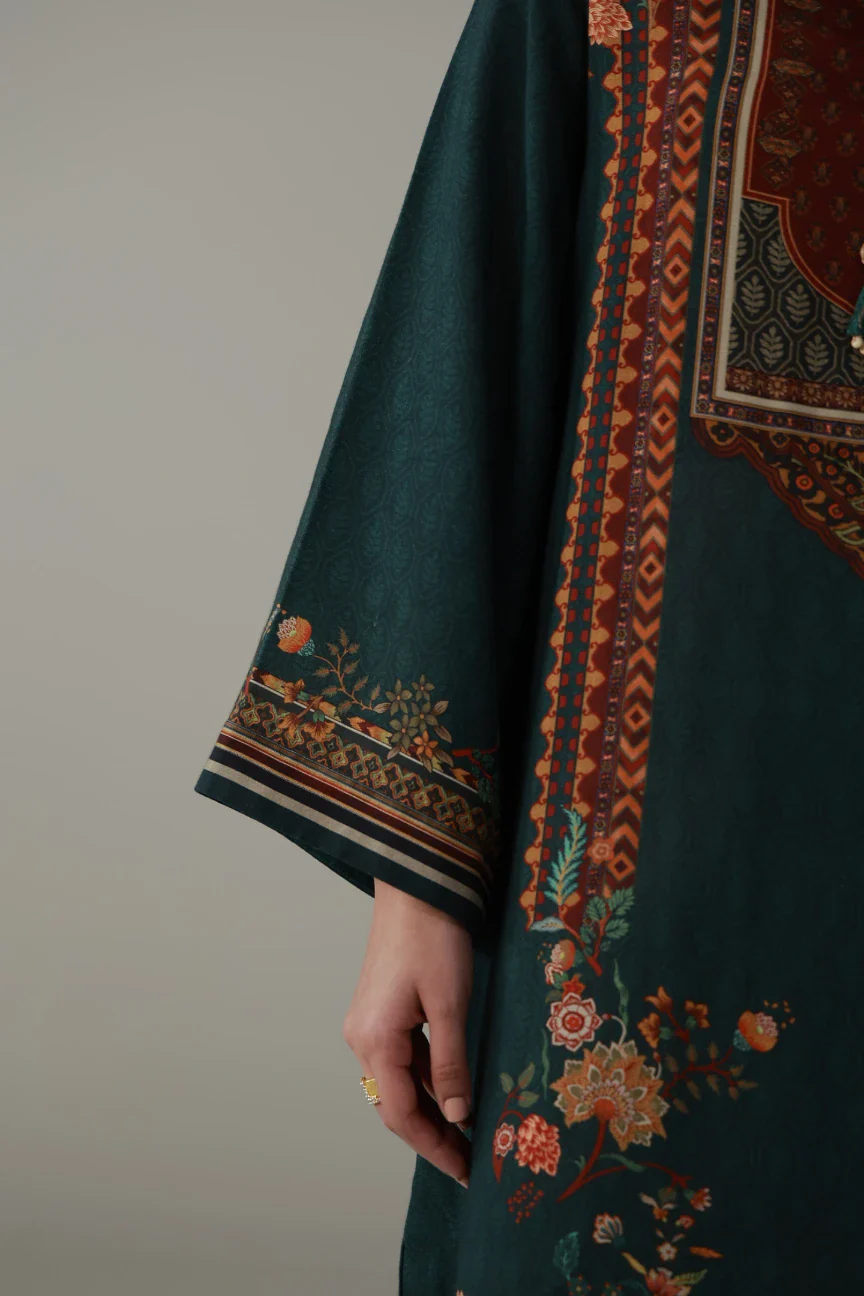 Nazar Kurta - Image 4
