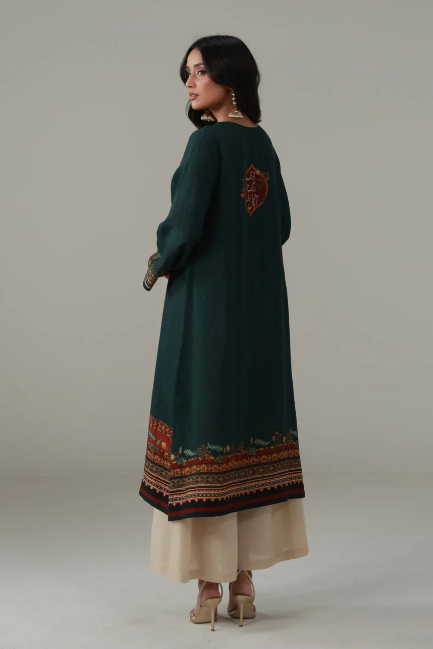 Nazar Kurta - Image 5