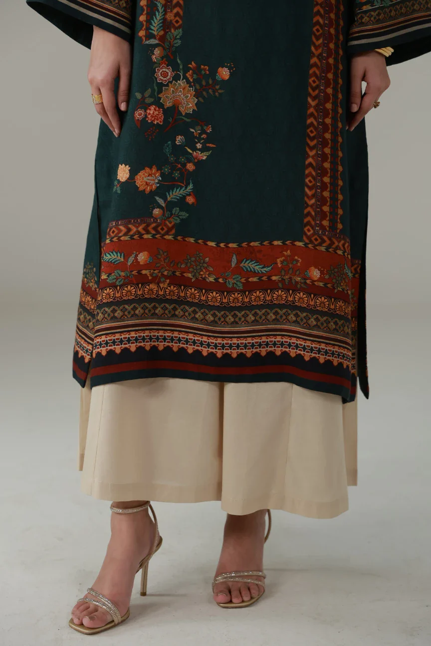 Nazar Kurta - Image 7