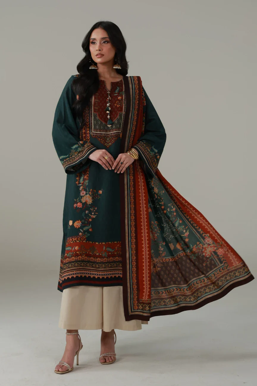 Nazar Kurta - Image 8