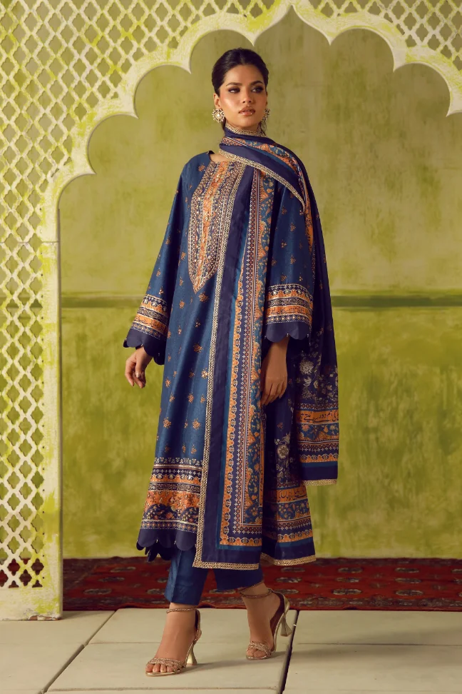 Neelofar Set - Image 2