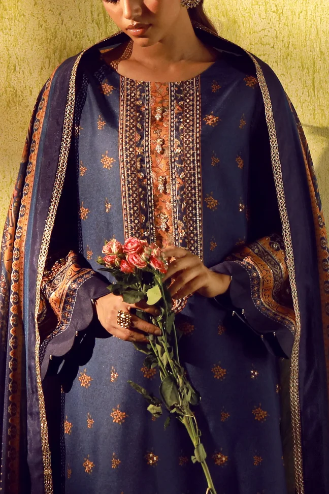 Neelofar Set - Image 3