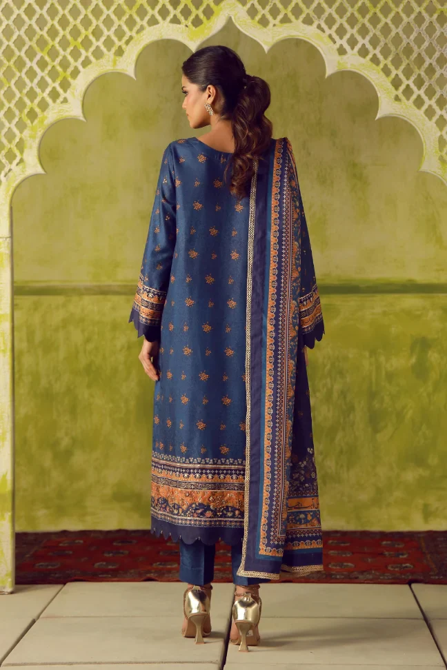 Neelofar Set - Image 5