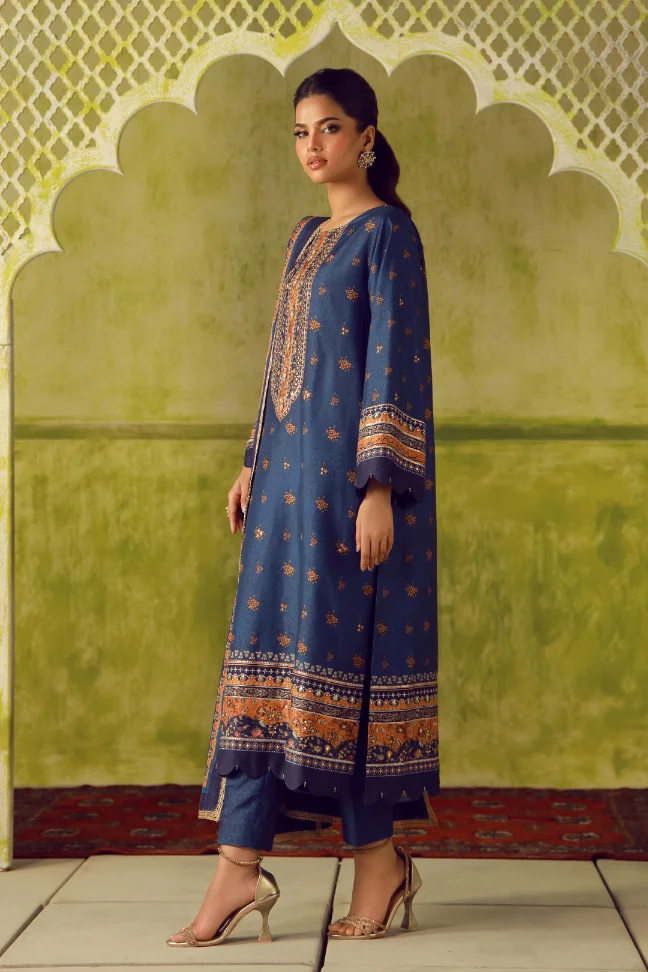 Neelofar Set - Image 6