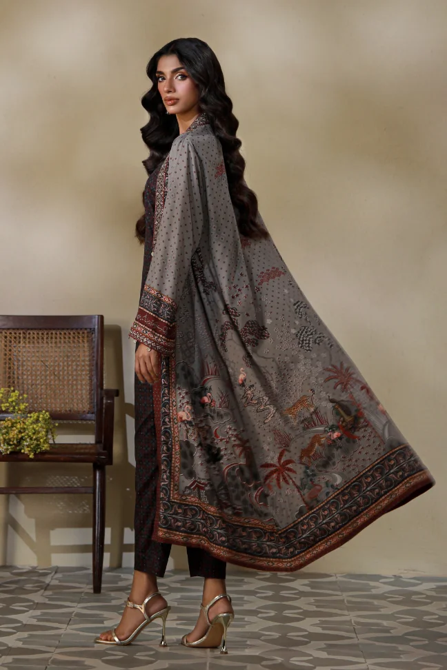 Nigaar Shrug - Image 6