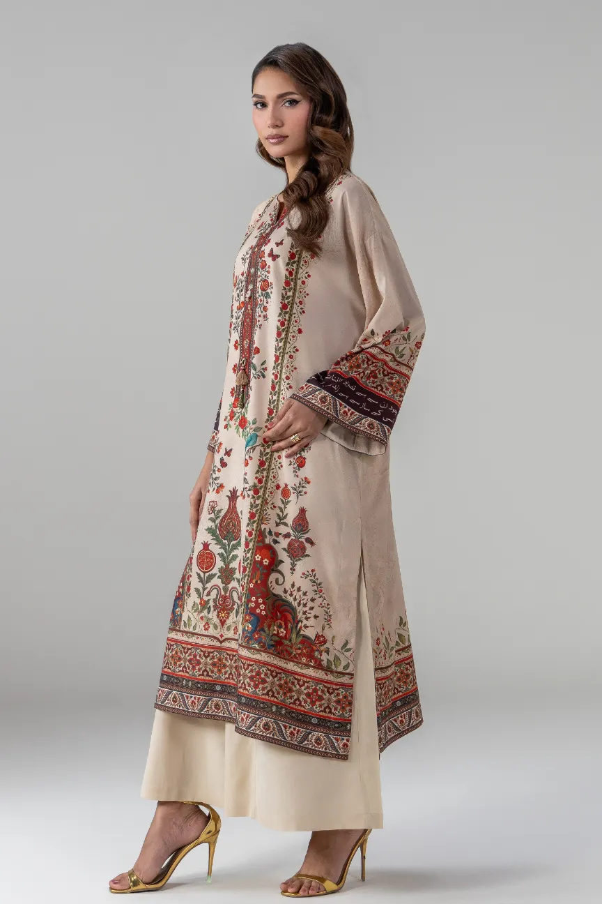 Pariwash Kurta - Image 2
