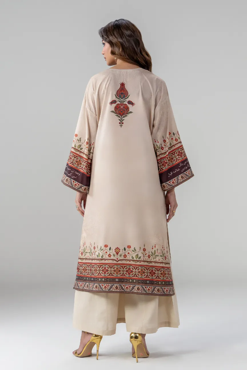 Pariwash Kurta - Image 3