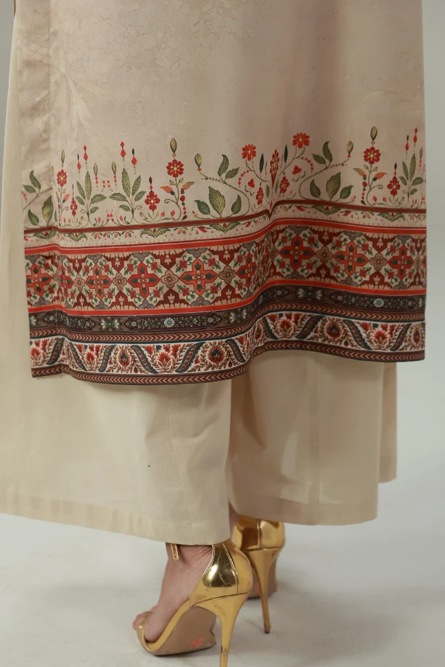 Pariwash Kurta - Image 7
