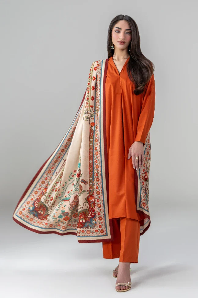 Pariwash Odhni - Image 2