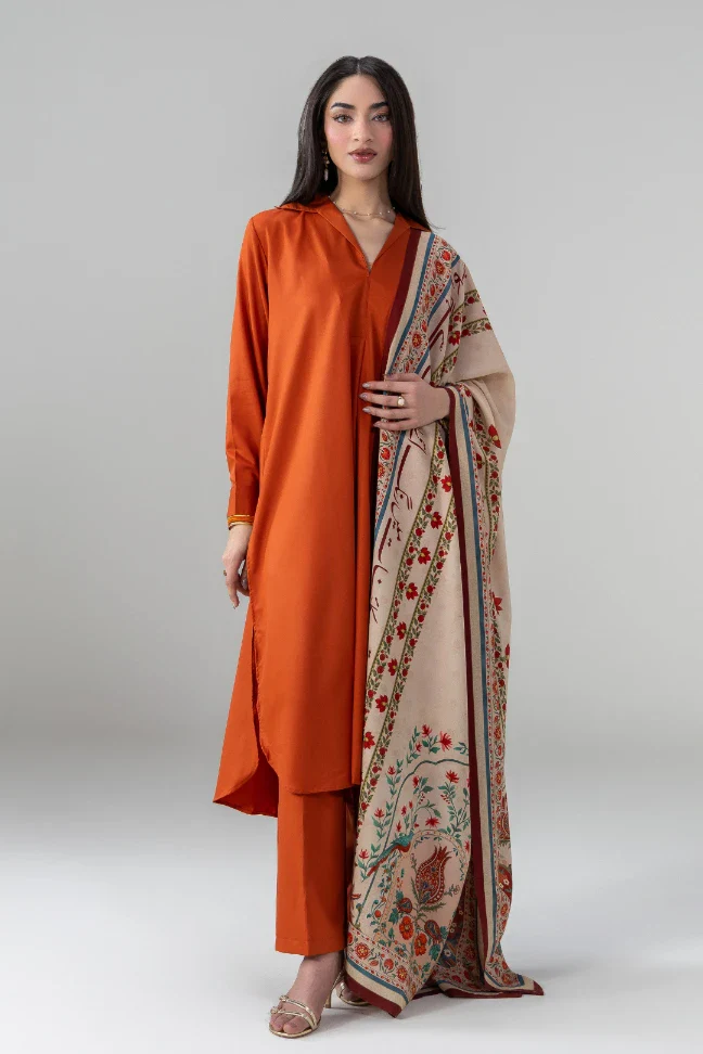 Pariwash Odhni - Image 3