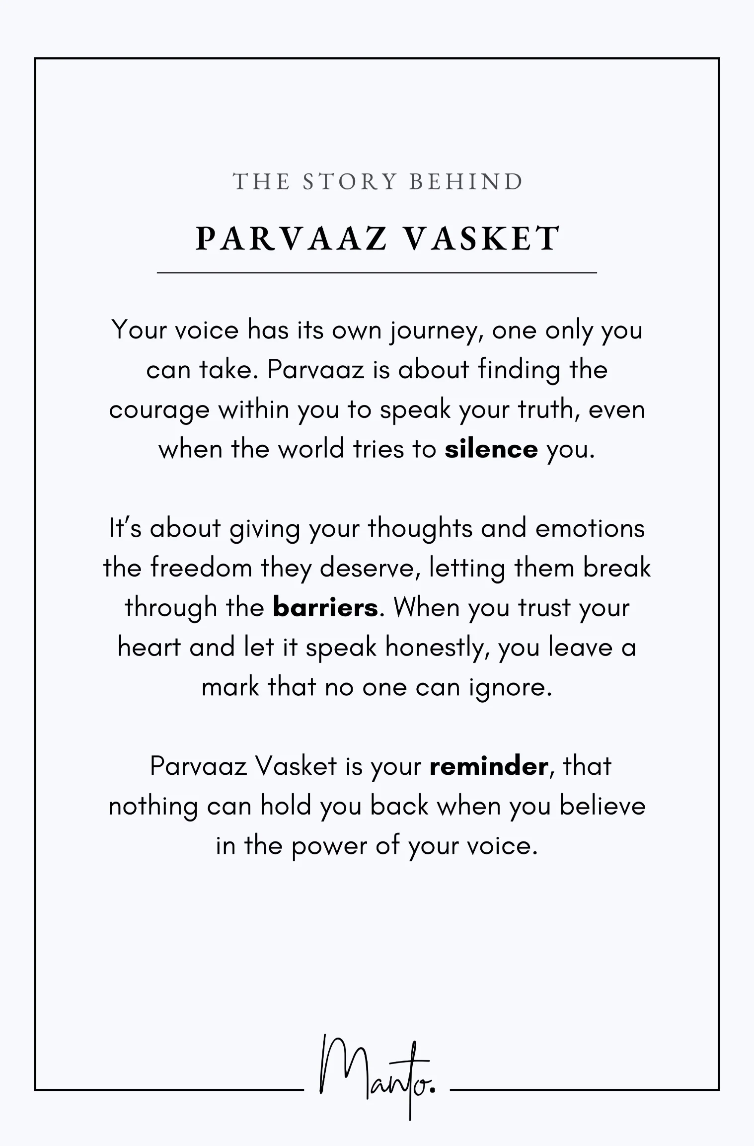 Parvaaz Vasket - Image 6