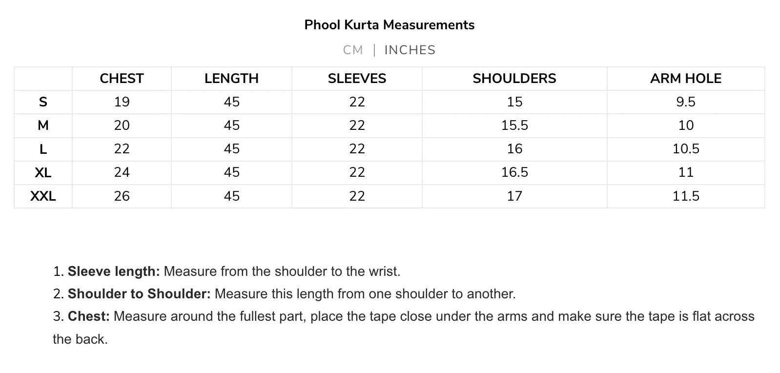 Phool Kurta - Plum & Lilac - Image 8