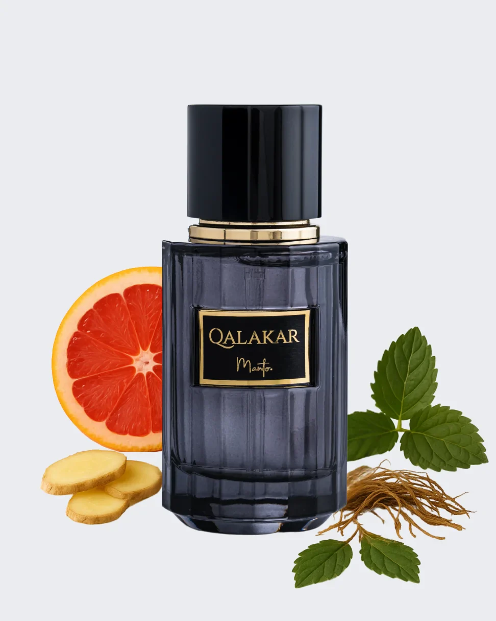 Qalakar - Eau De Parfum - Image 2