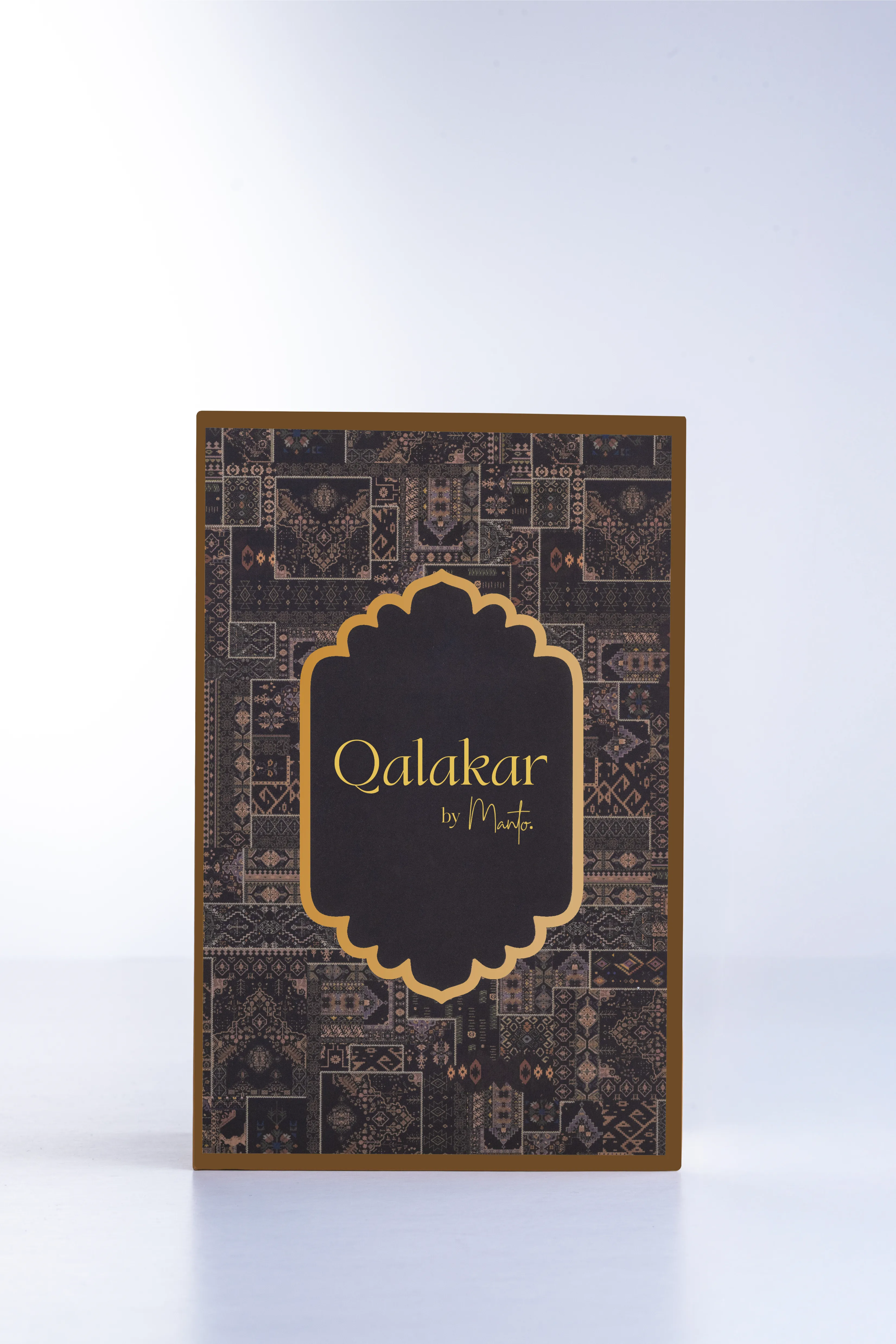 Qalakar - Eau De Parfum - Image 5