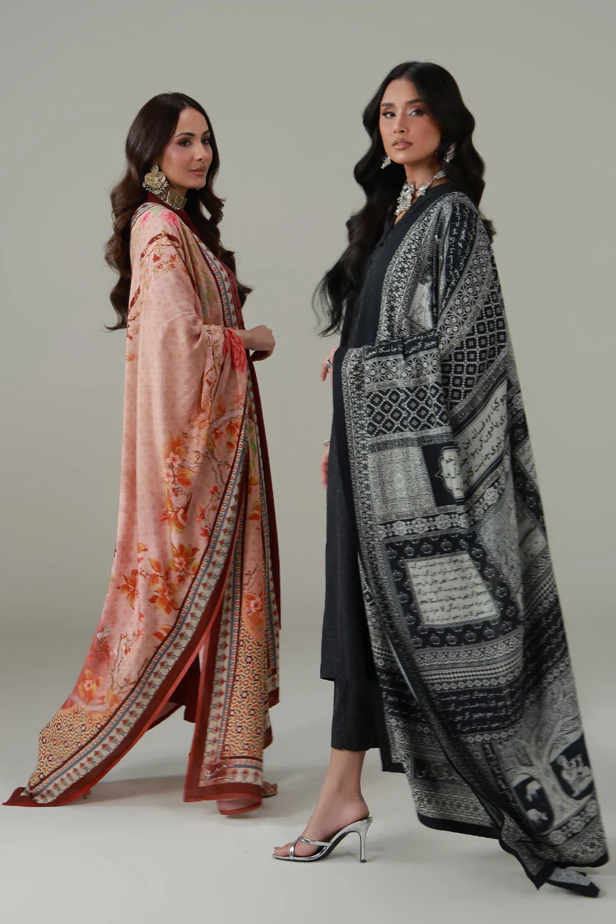 Rang-e-Ishq Odhni - Image 7