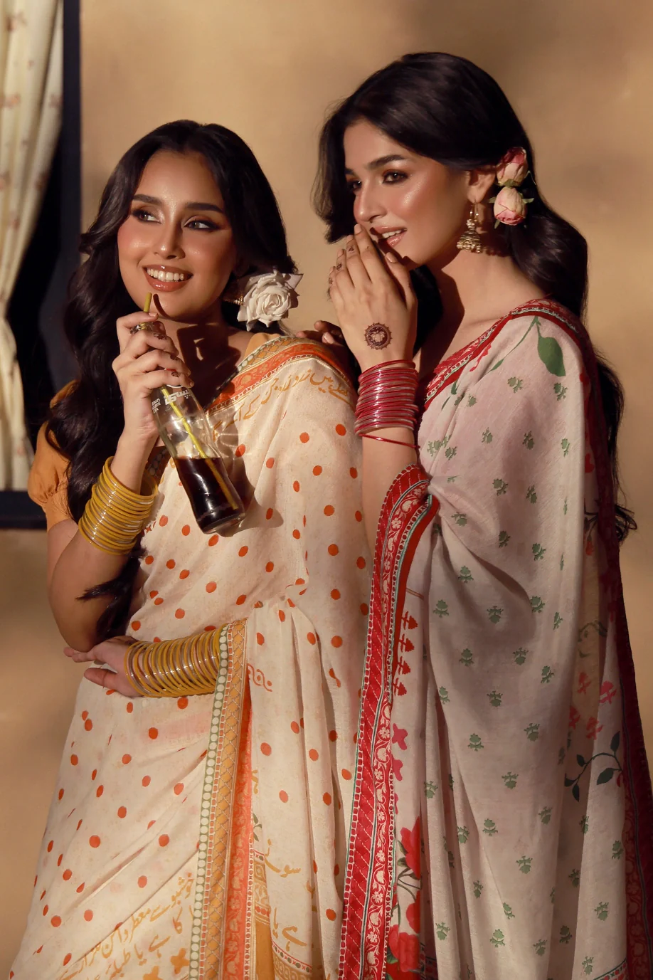 Rani Saree - Image 11