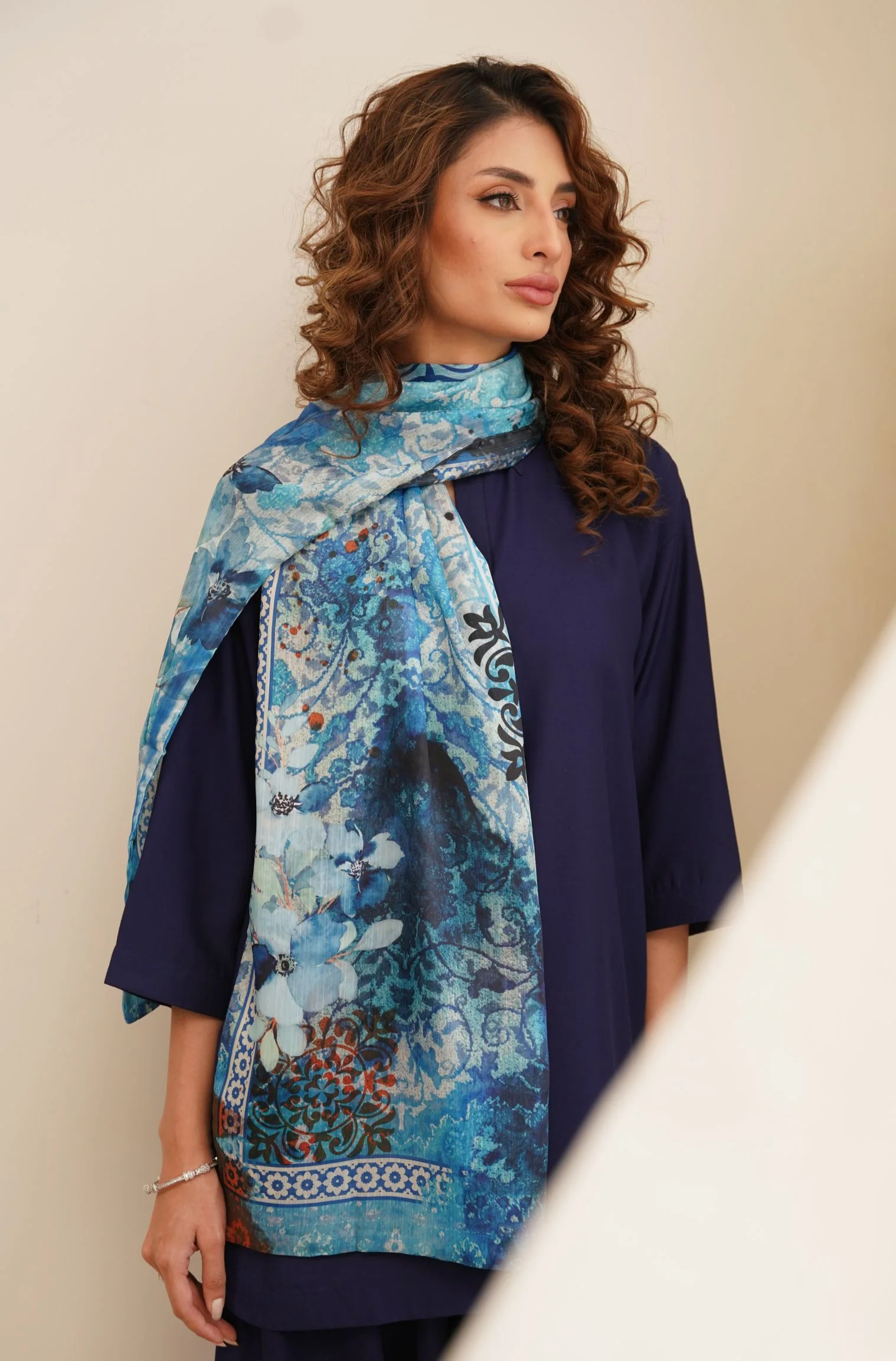 Riwayat Stole - Image 5