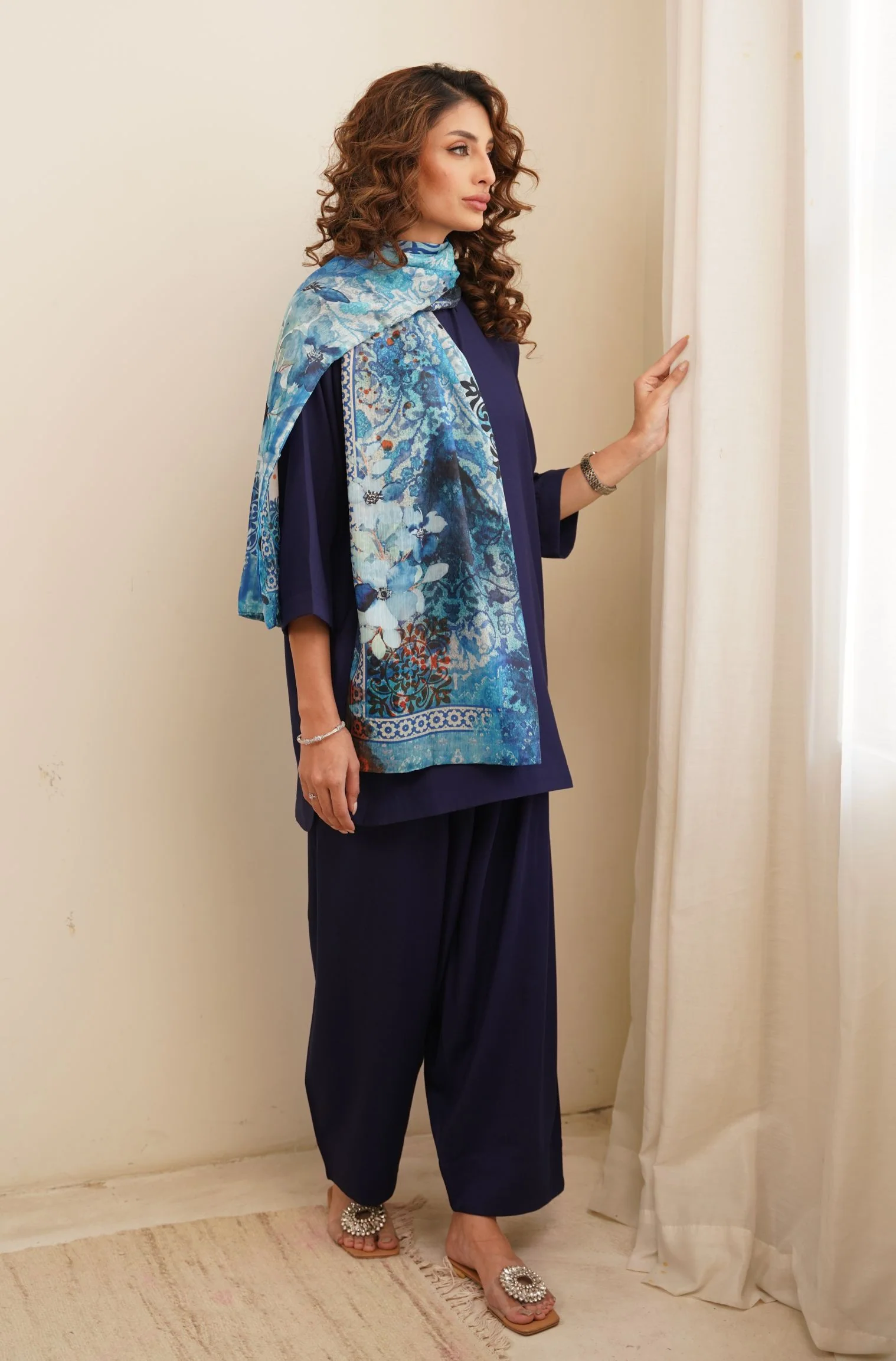 Riwayat Stole - Image 7