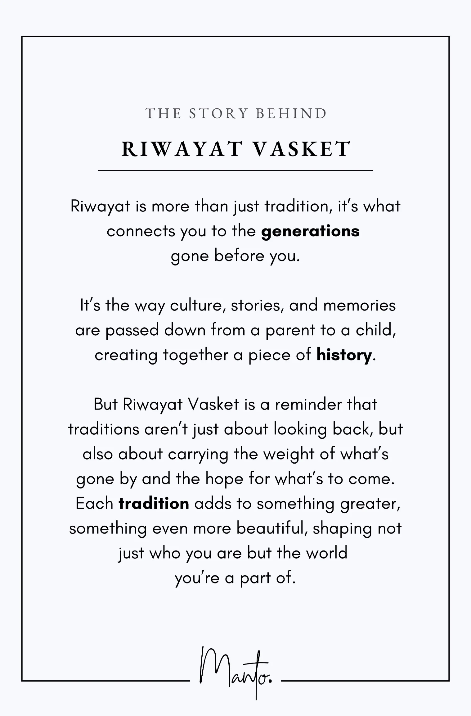 Riwayat Vasket - Purple - Image 6