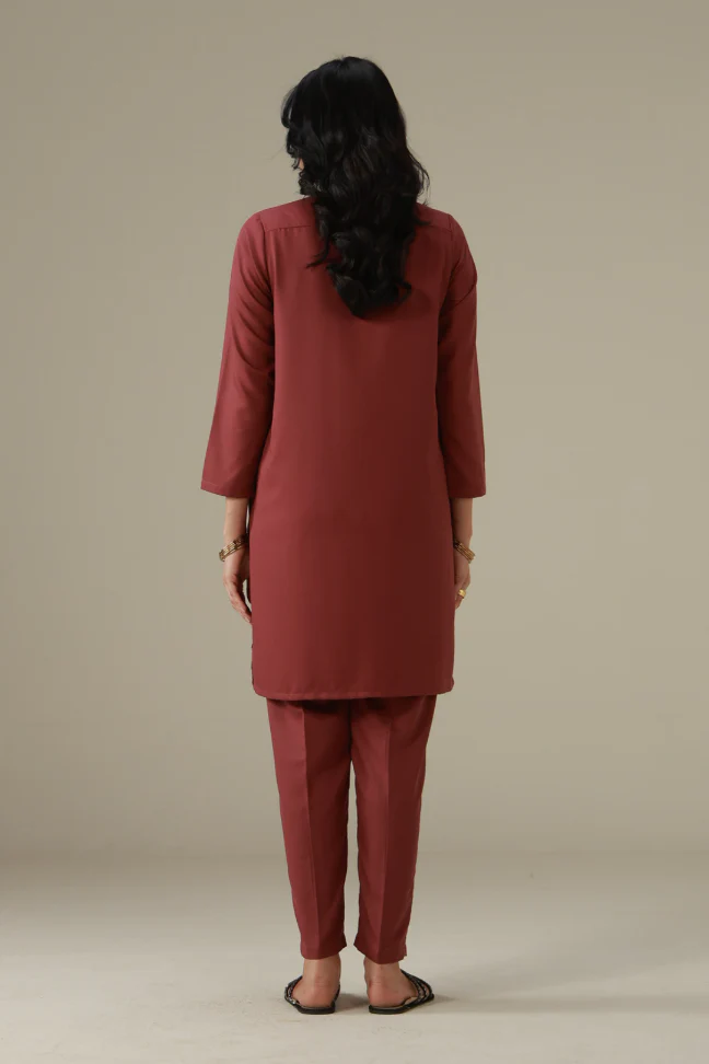 Rose Wood - Lucknow (Women) - Image 3