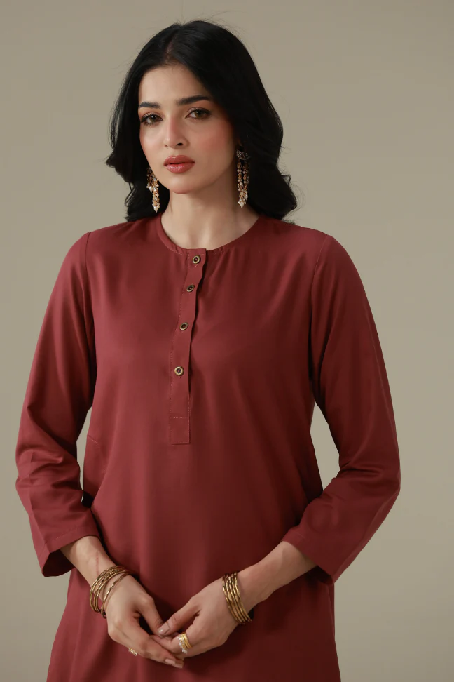 Rose Wood - Lucknow (Women) - Image 4