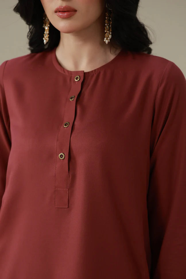 Rose Wood - Lucknow (Women) - Image 5
