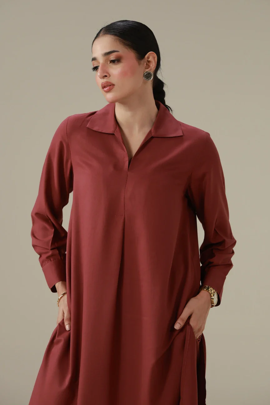 Rose Wood Mira Set - Image 2