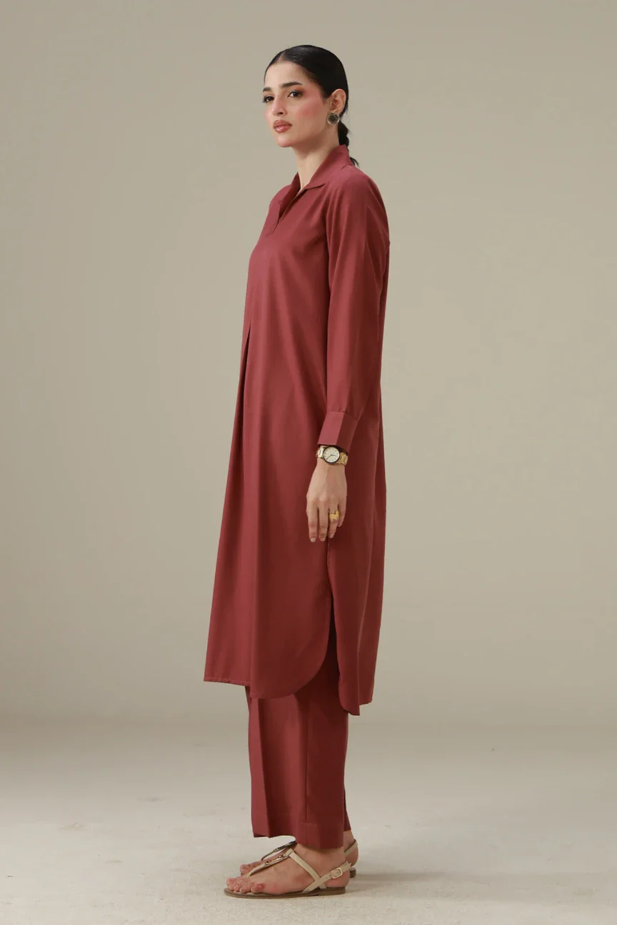 Rose Wood Mira Set - Image 3