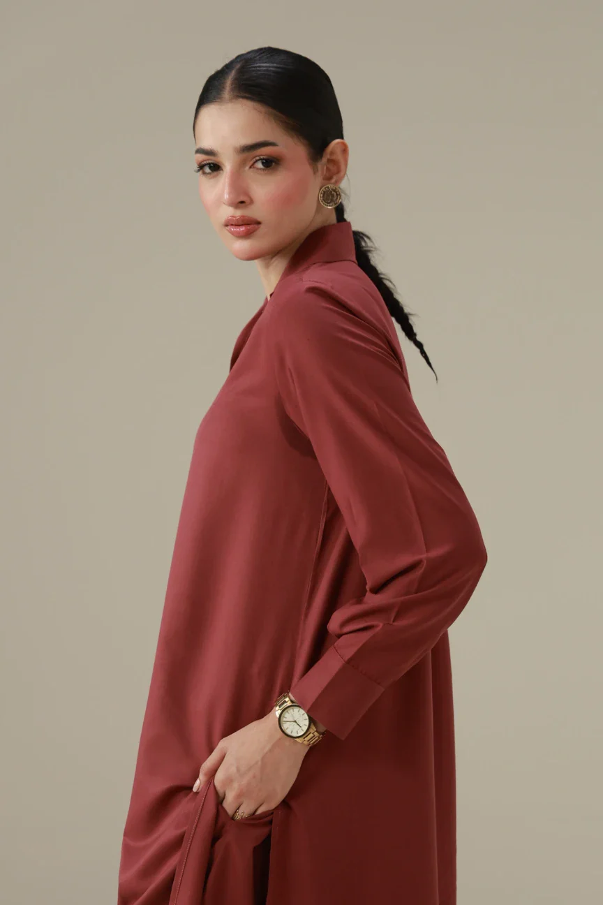 Rose Wood Mira Set - Image 4
