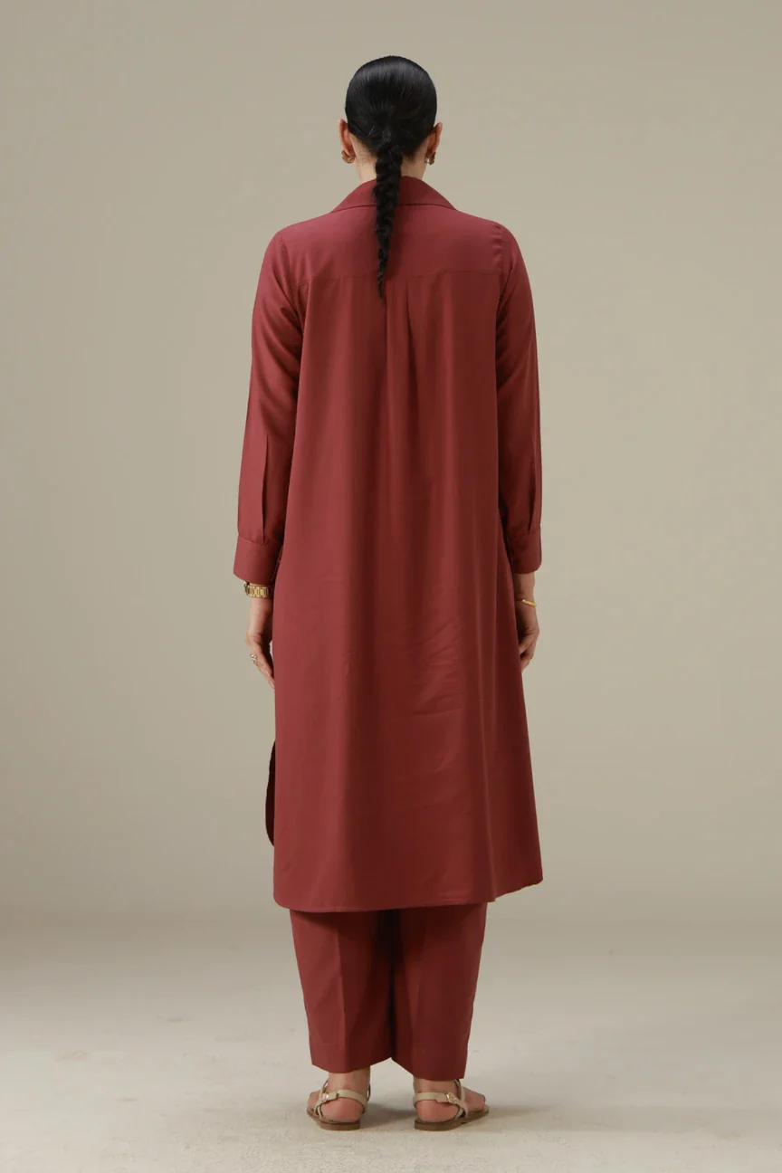 Rose Wood Mira Set - Image 5
